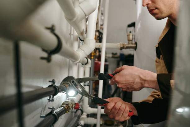 Best Plumbing Services Near Me  in Oak Park Heights, MN