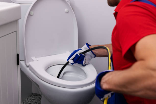 Best Best Plumbers Near Me  in Oak Park Heights, MN