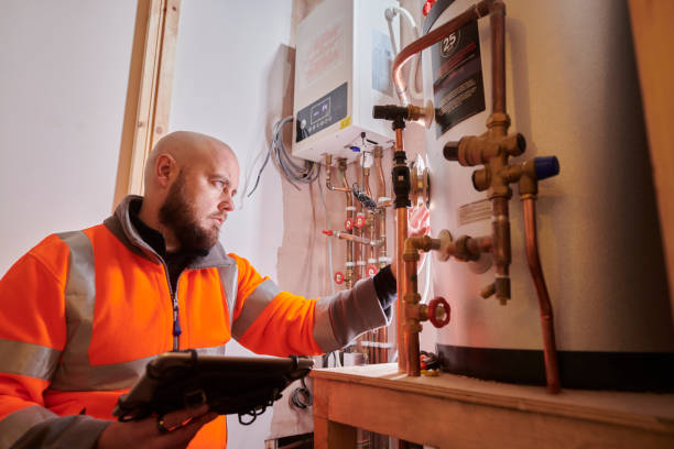 Best Affordable Plumber Near Me  in Oak Park Heights, MN