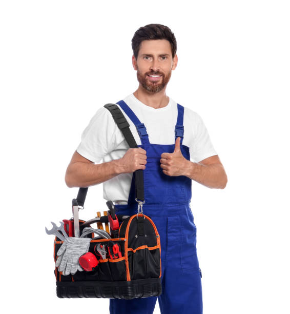 Best Sewer Line Repair  in Oak Park Heights, MN