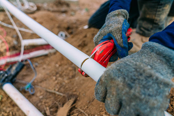 Best Plumbing Services Near Me  in Oak Park Heights, MN